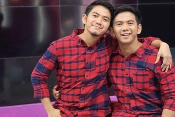 Detail Foto Rizkiridho Terbaru Hari Ini Nomer 3