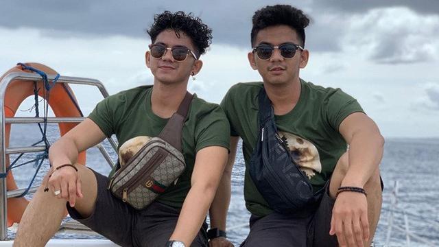 Detail Foto Rizkiridho Terbaru Hari Ini Nomer 38