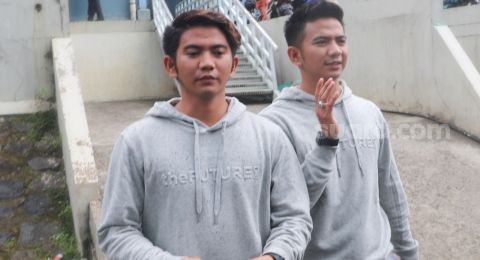 Detail Foto Rizkiridho Terbaru Hari Ini Nomer 10