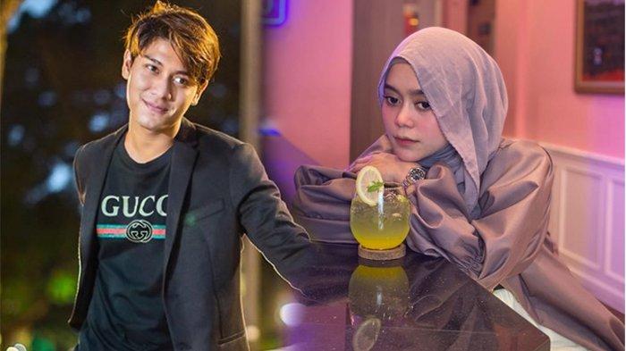 Detail Foto Rizky Billar Terbaru Nomer 54