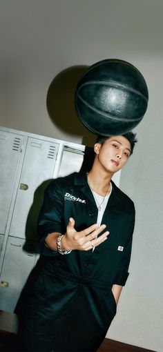 Detail Foto Rm Bts Wallpaper Nomer 36