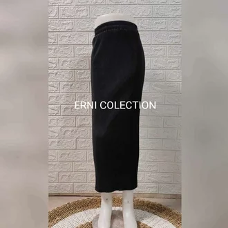 Detail Foto Rok Plisket Nomer 44