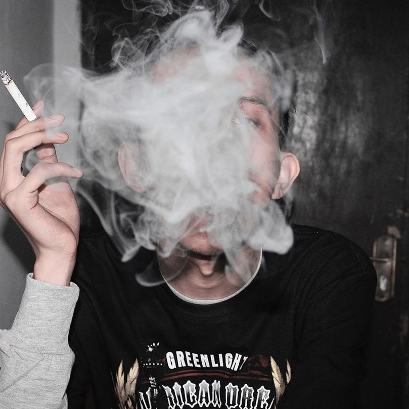 Detail Foto Rokok Keren Nomer 32