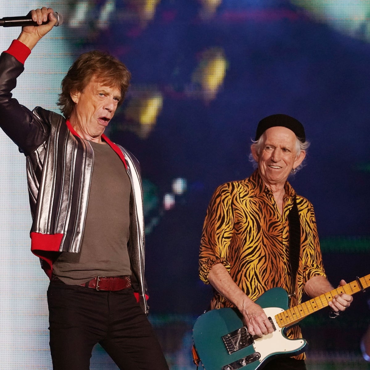 Detail Foto Rolling Stones Nomer 23