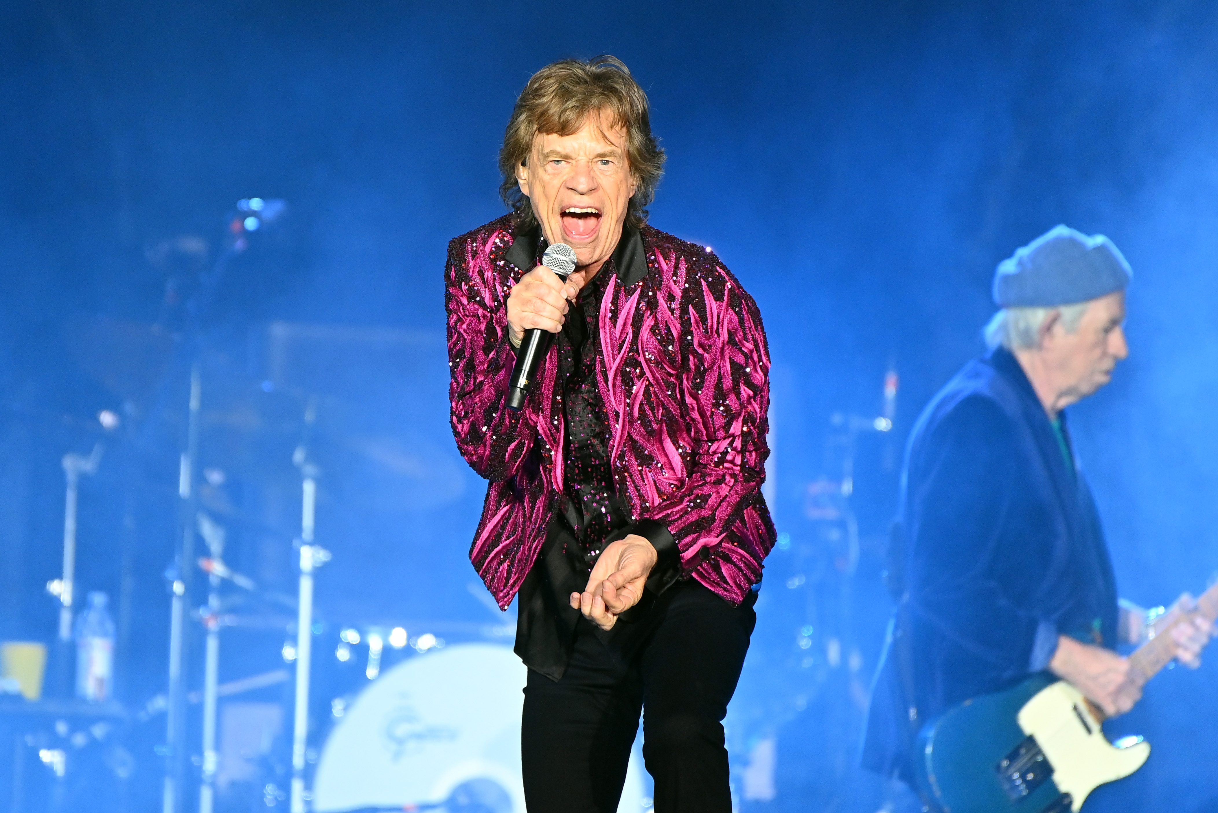 Detail Foto Rolling Stones Nomer 27