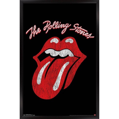 Detail Foto Rolling Stones Nomer 29
