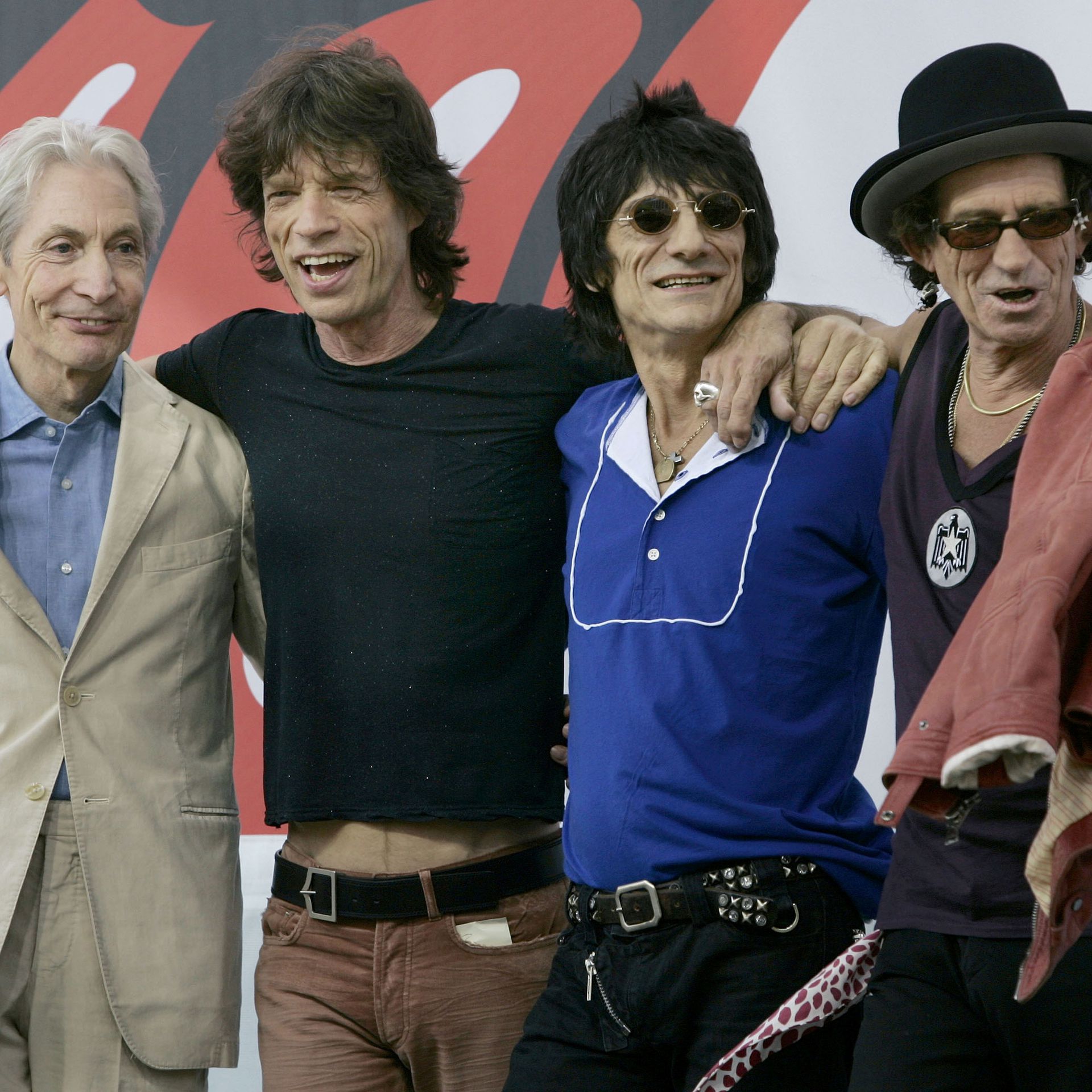 Detail Foto Rolling Stones Nomer 33