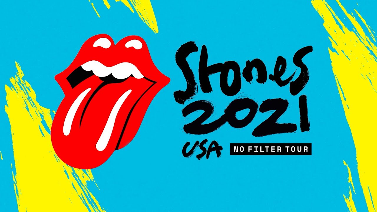 Detail Foto Rolling Stones Nomer 52
