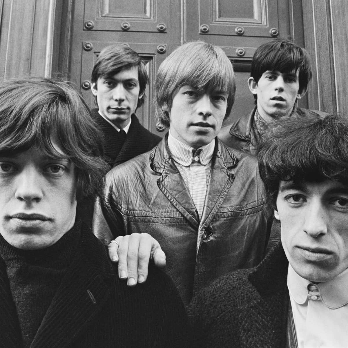 Detail Foto Rolling Stones Nomer 7