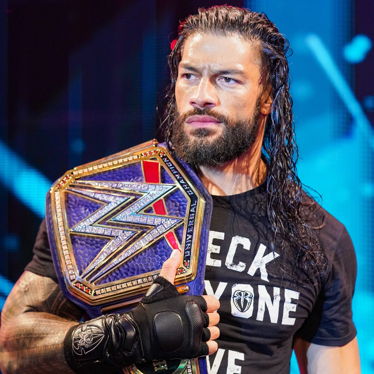 Detail Foto Roman Reigns Nomer 18