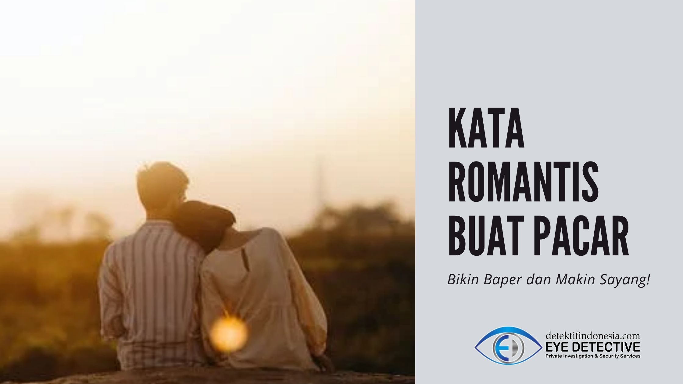 Detail Foto Romantis Buat Pacar Nomer 31