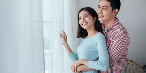 Detail Foto Romantis Dengan Pasangan Nomer 2