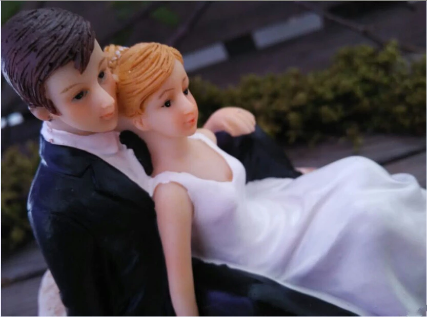 Detail Foto Romantis Hot Nomer 24