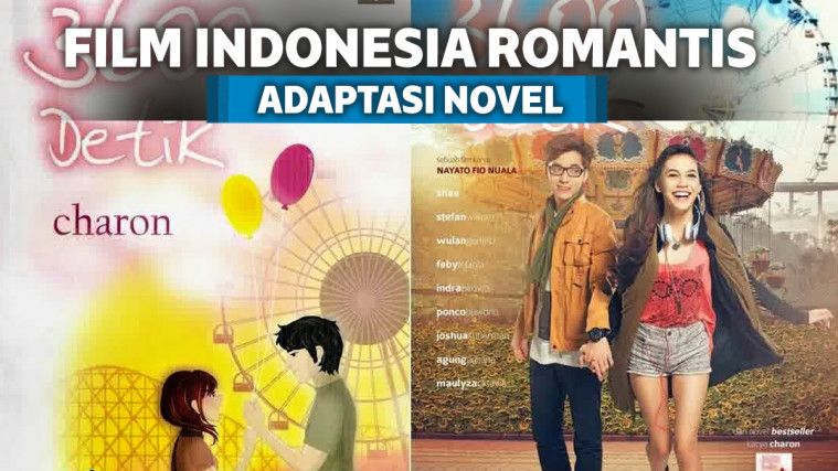 Detail Foto Romantis Indonesia Nomer 19