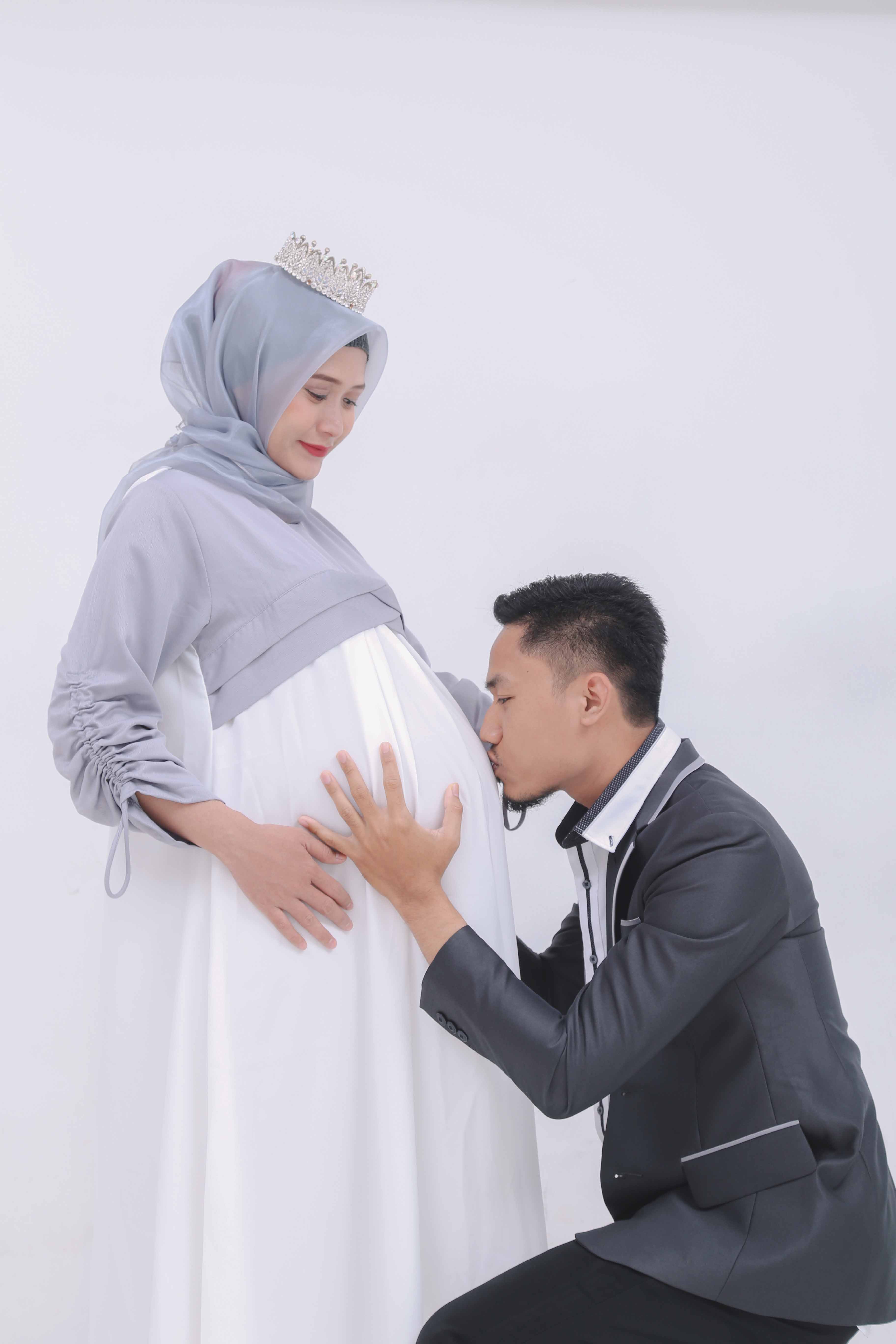 Detail Foto Romantis Saat Hamil Nomer 23