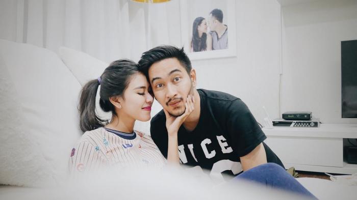 Detail Foto Romantis Sama Pacar Nomer 23