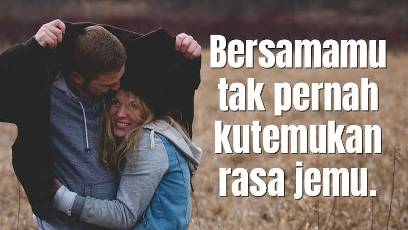 Detail Foto Romantis Sepasang Kekasih Nomer 33