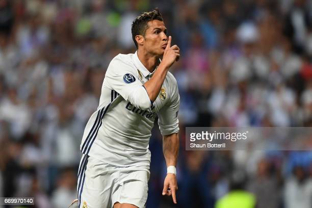 Detail Foto Ronaldo Di Real Madrid Nomer 39