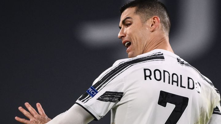 Detail Foto Ronaldo Di Real Madrid Nomer 6