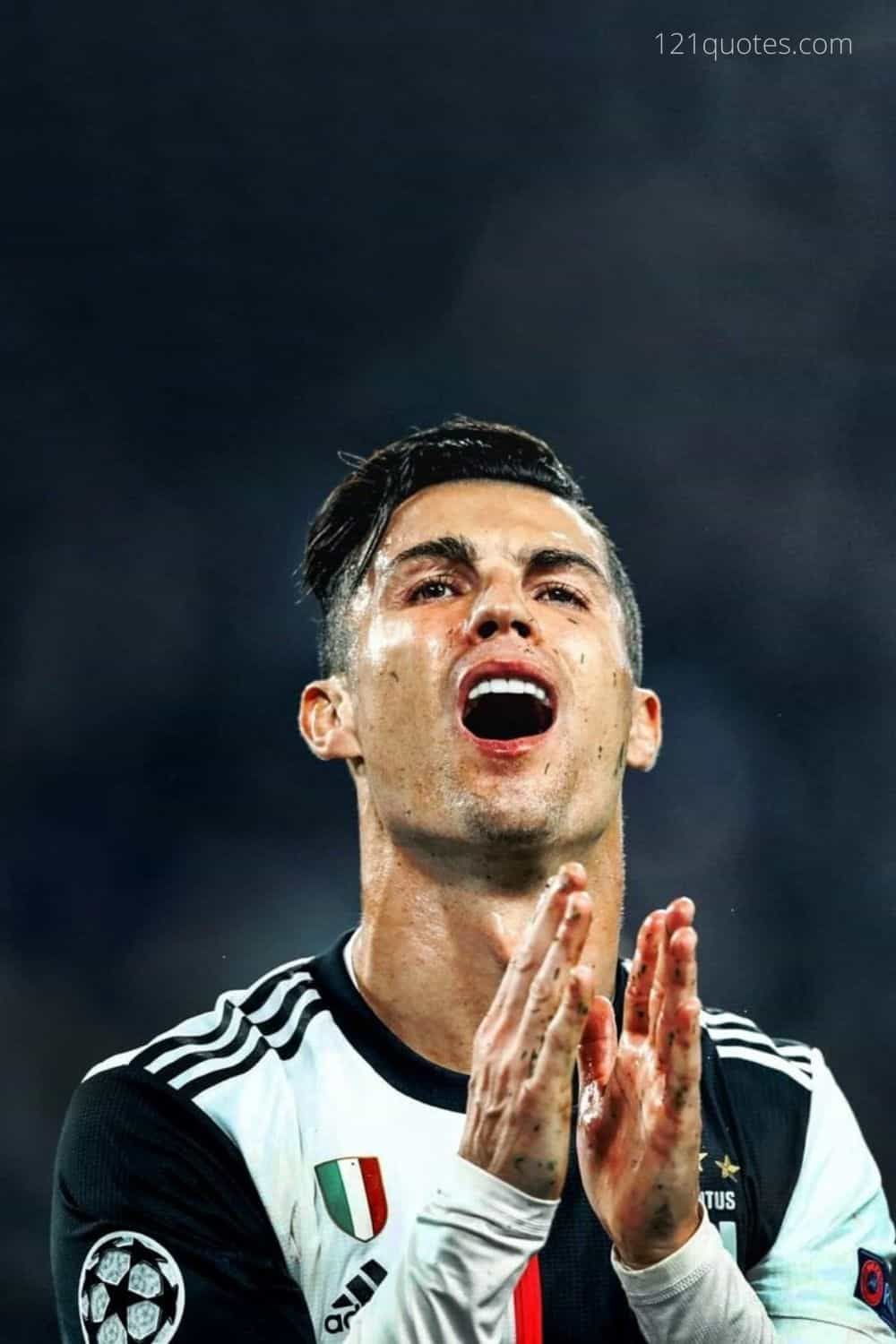 Detail Foto Ronaldo Hd Nomer 10