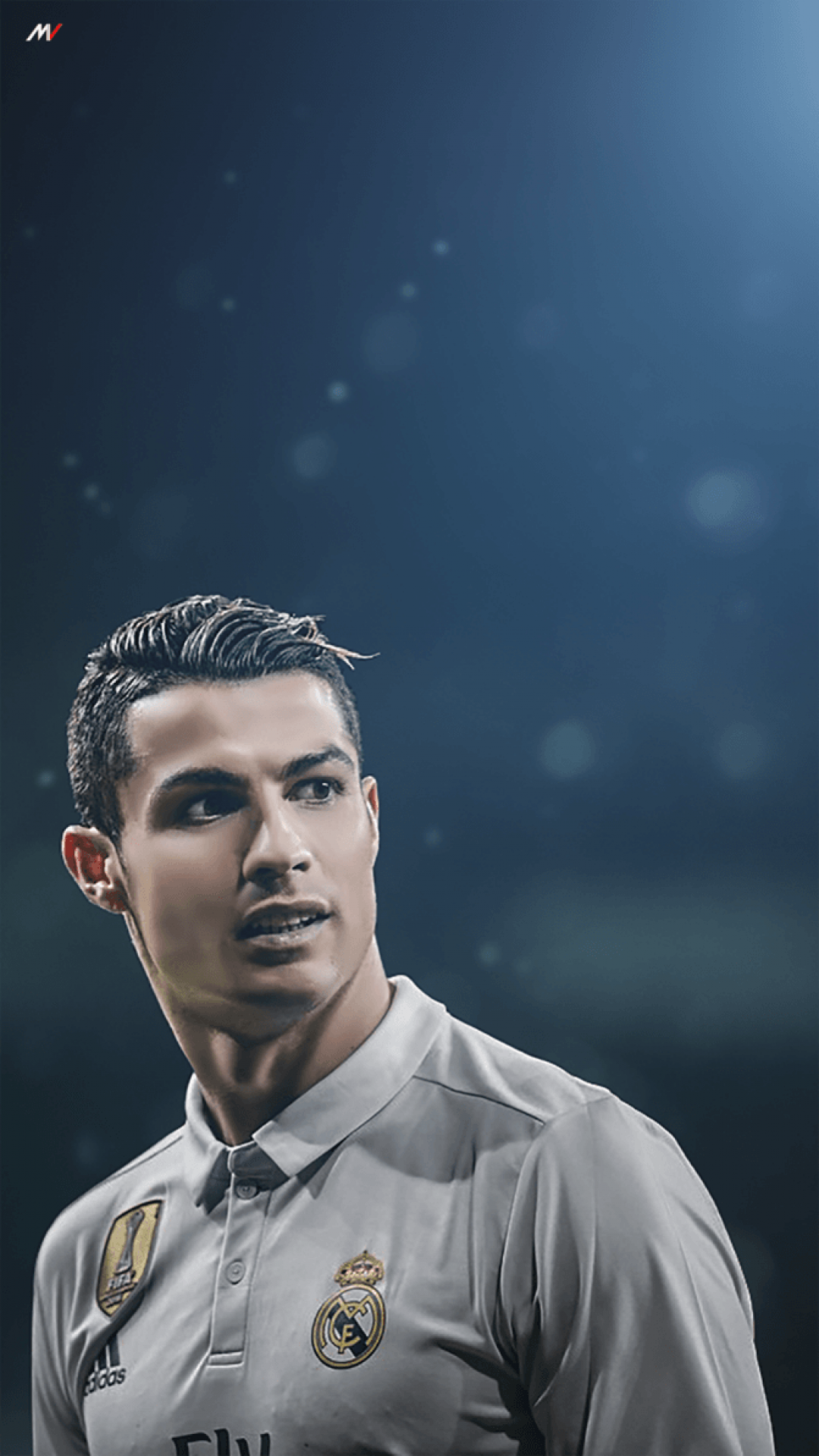 Detail Foto Ronaldo Hd Nomer 35