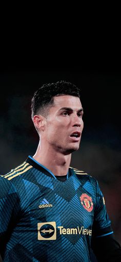 Detail Foto Ronaldo Terbaru Nomer 8