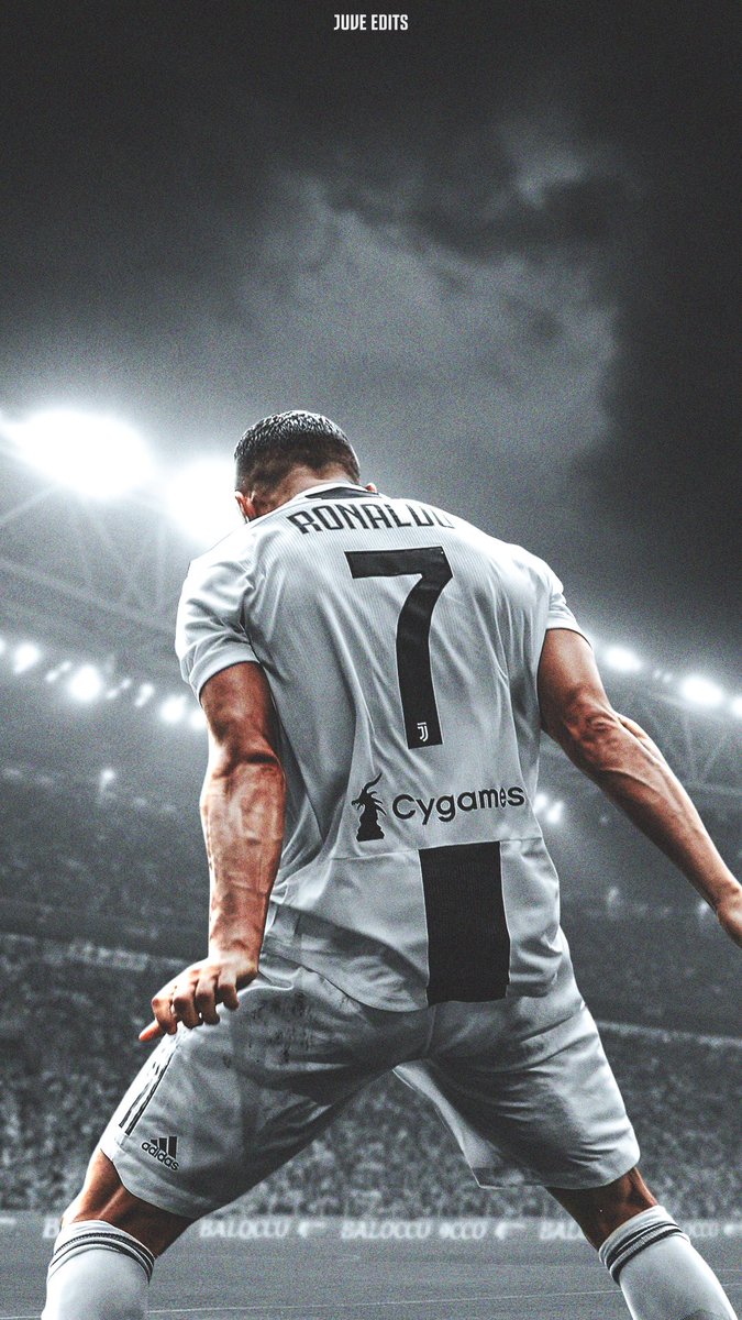 Detail Foto Ronaldo Wallpaper Nomer 2