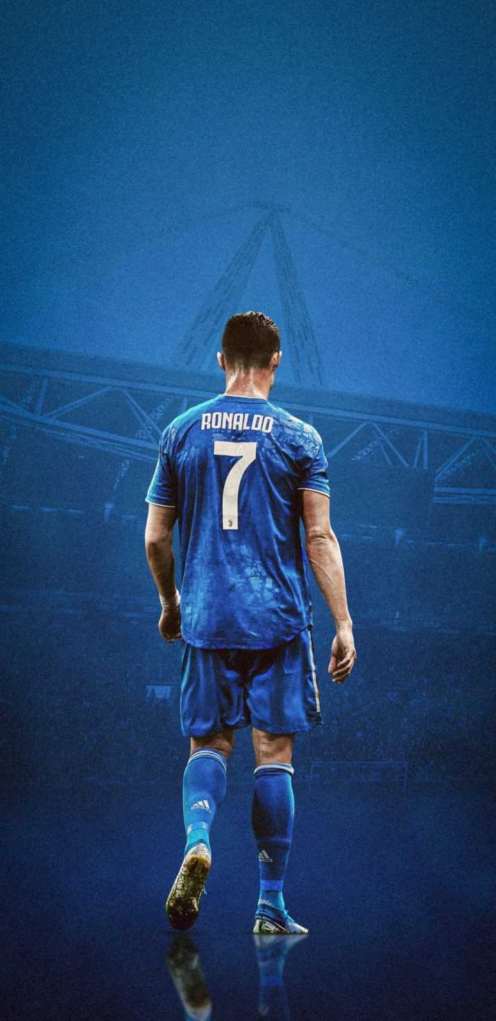 Detail Foto Ronaldo Wallpaper Nomer 28