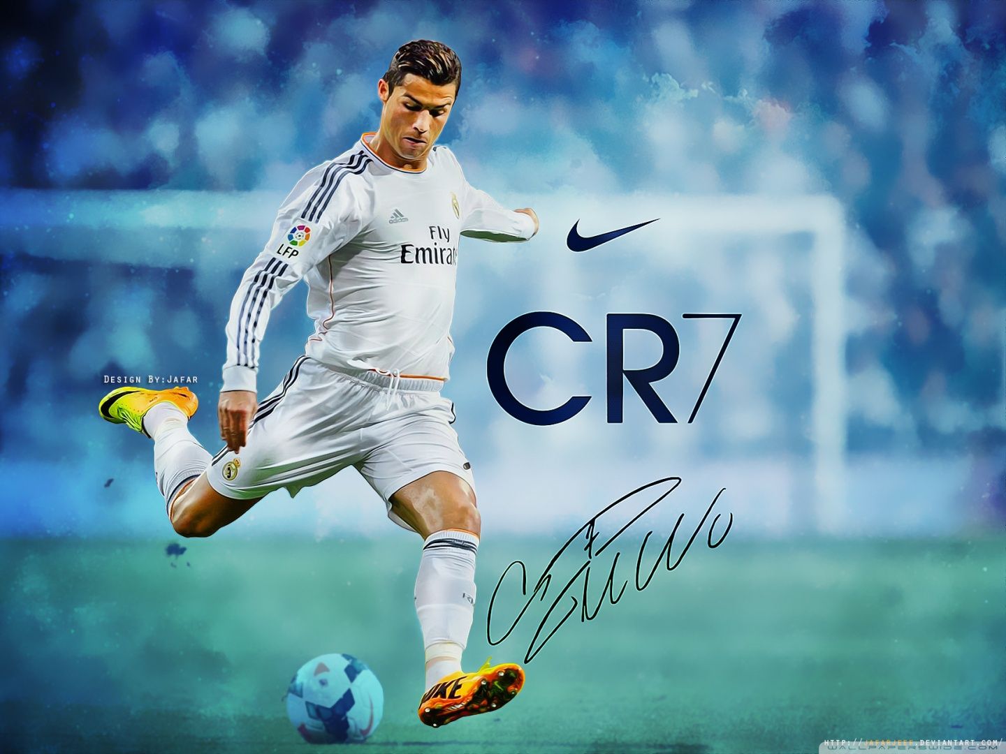Detail Foto Ronaldo Wallpaper Nomer 29