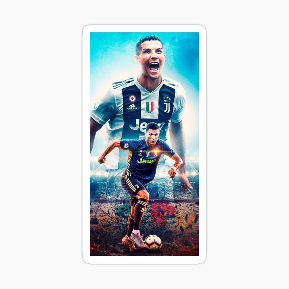 Detail Foto Ronaldo Wallpaper Nomer 54