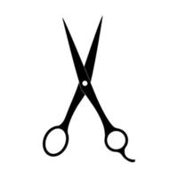 Detail Friseur Logo Schere Und Kamm Nomer 15