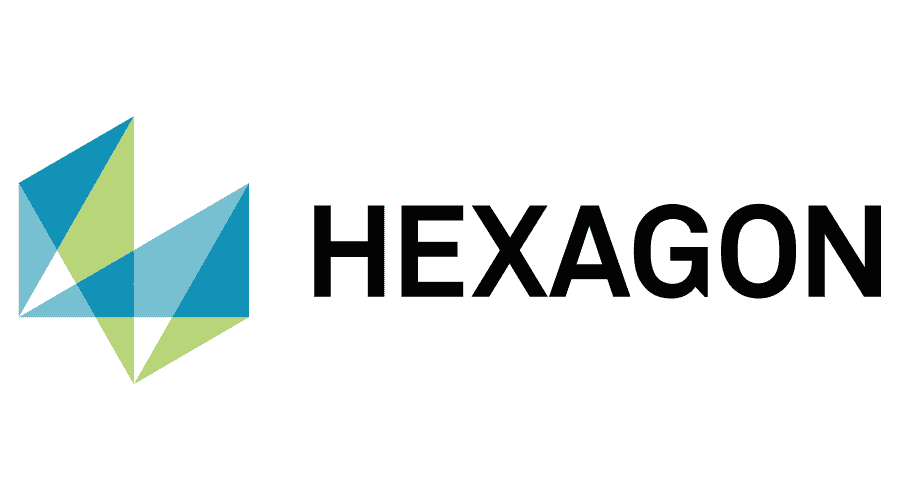 Detail Hexagon Logo Png Nomer 6