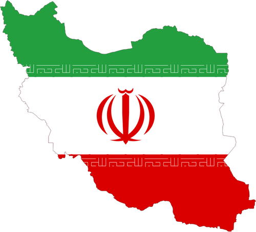 Detail Iran Bilder Nomer 2
