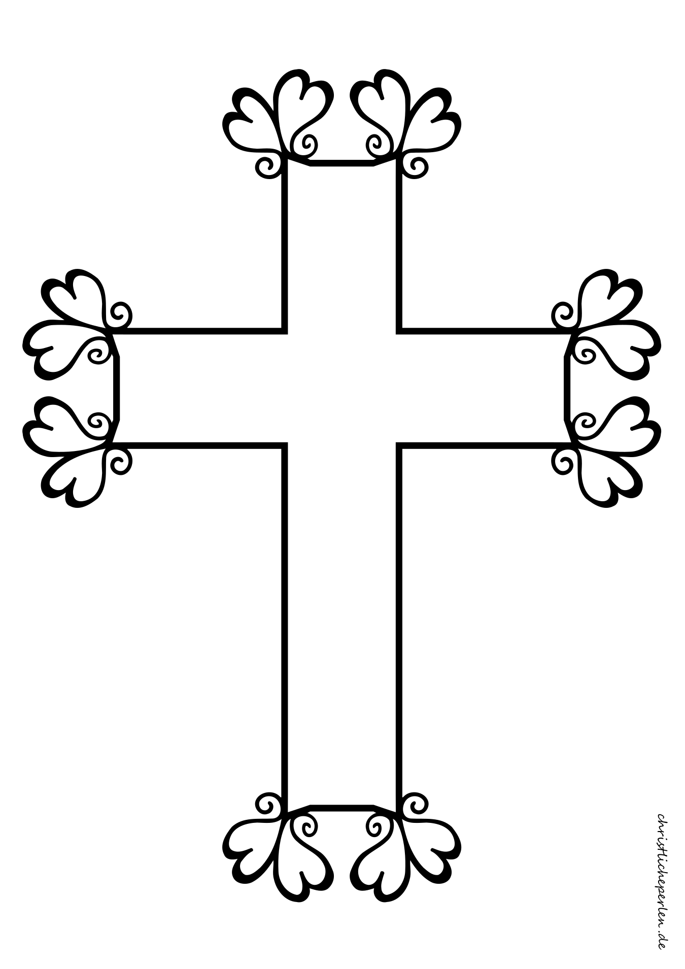 Detail Lesezeichen Vorlagen Zum Ausdrucken Nomer 8