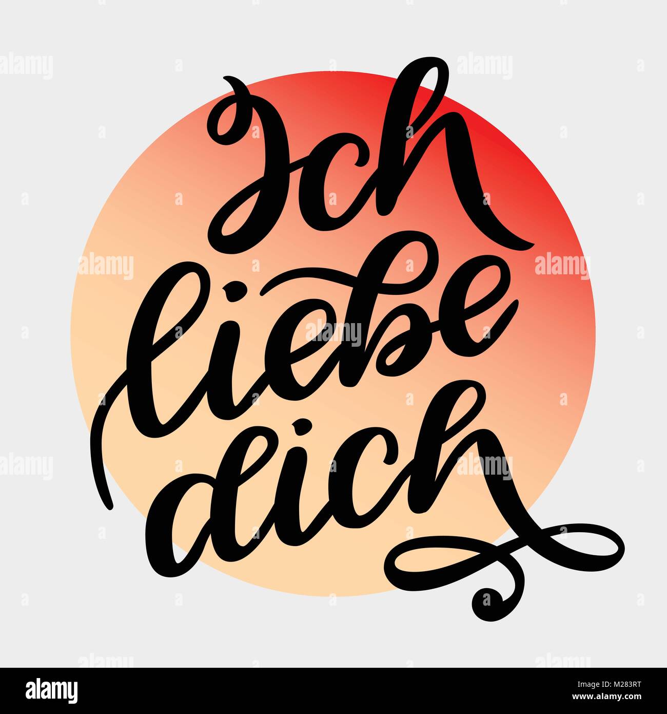 Detail Liebes Bilder Mit Text Nomer 20