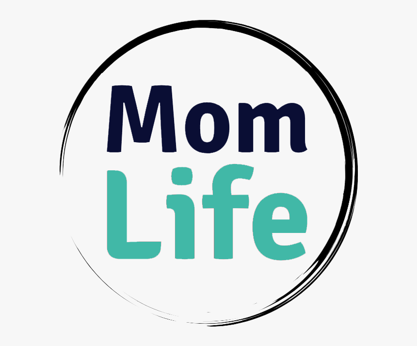Detail Living That Mom Life Nomer 10