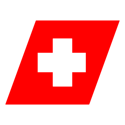 Detail Logo Schweizer Armee Nomer 21