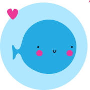Love2d Anim8 - KibrisPDR