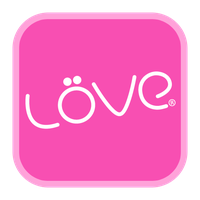 Detail Love2d Anim8 Nomer 21