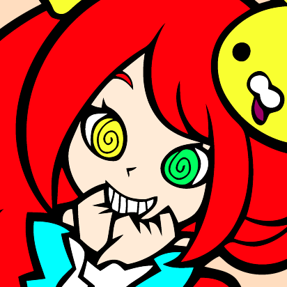 Detail Love2d Anim8 Nomer 4