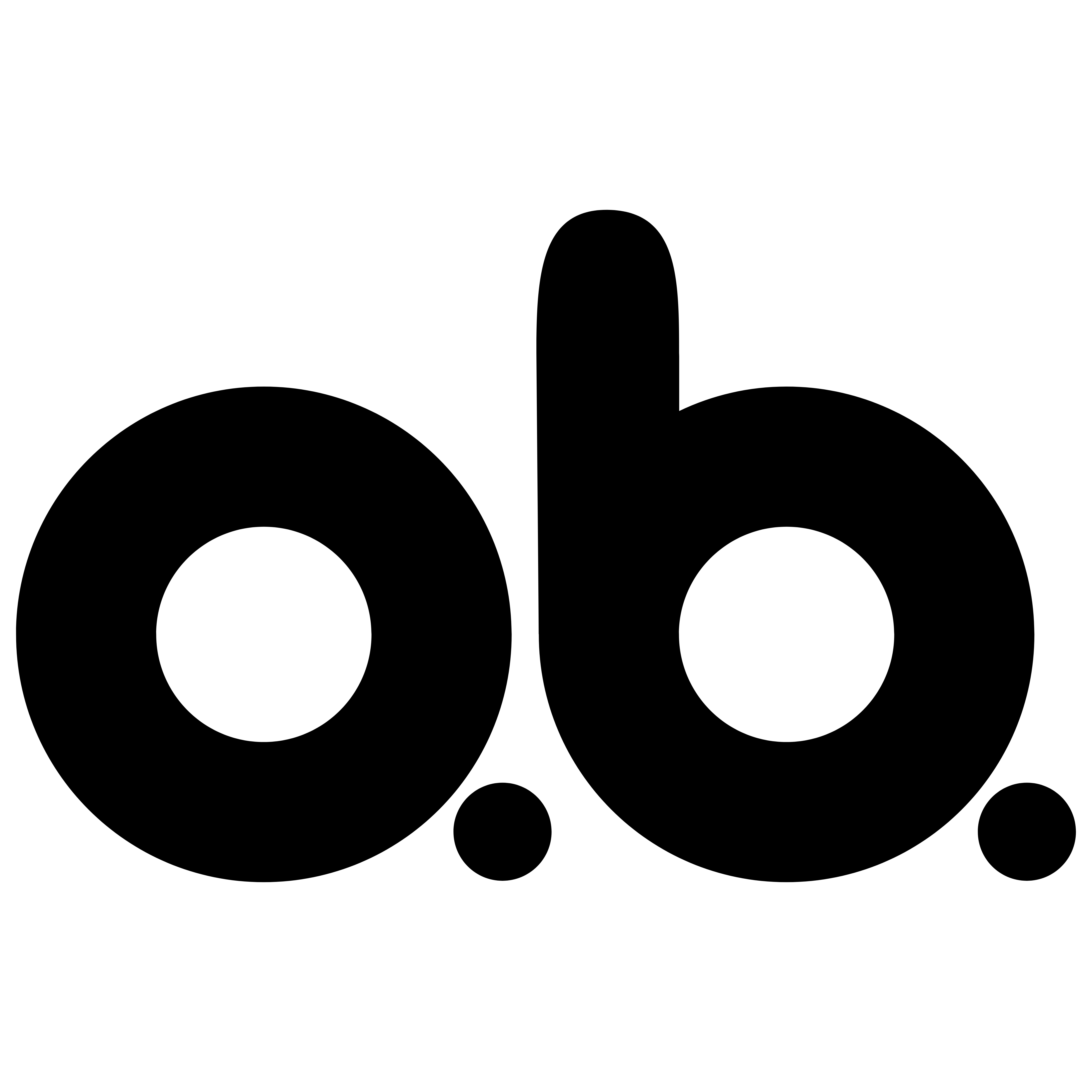Ob Logo - KibrisPDR