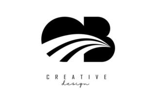 Detail Ob Logo Nomer 10