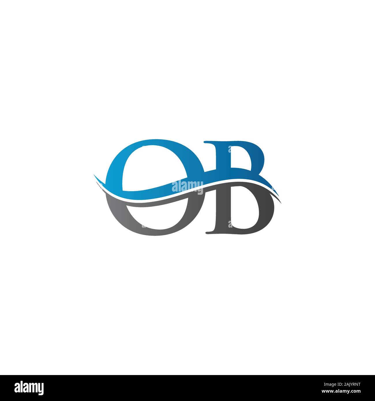 Detail Ob Logo Nomer 11