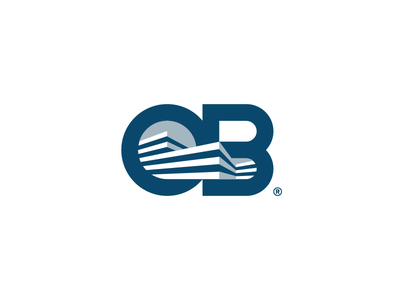 Detail Ob Logo Nomer 12