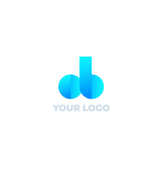 Detail Ob Logo Nomer 13