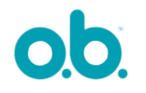 Detail Ob Logo Nomer 2