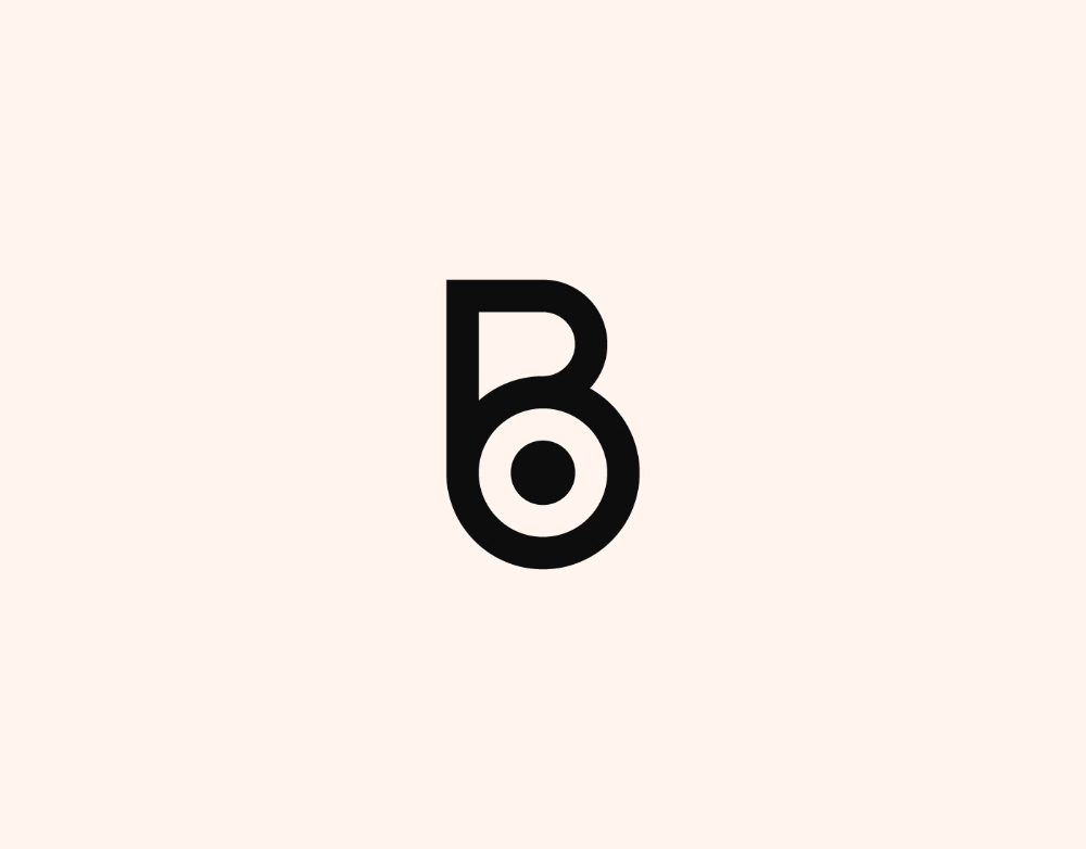 Detail Ob Logo Nomer 15