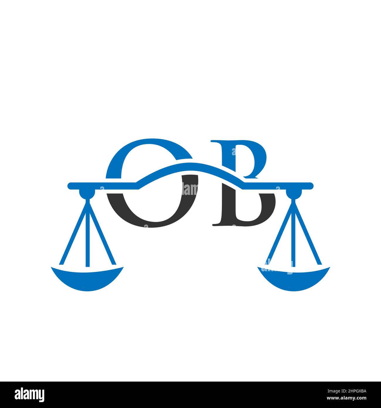 Detail Ob Logo Nomer 16