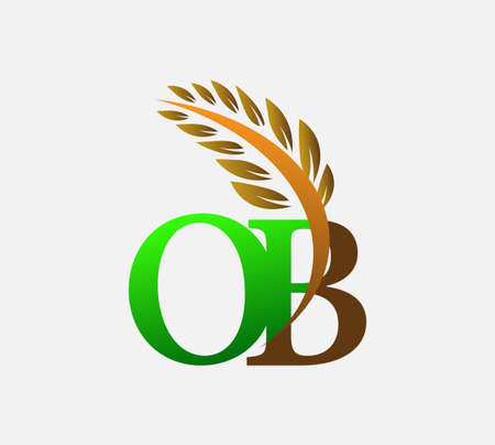 Detail Ob Logo Nomer 18