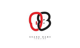 Detail Ob Logo Nomer 4